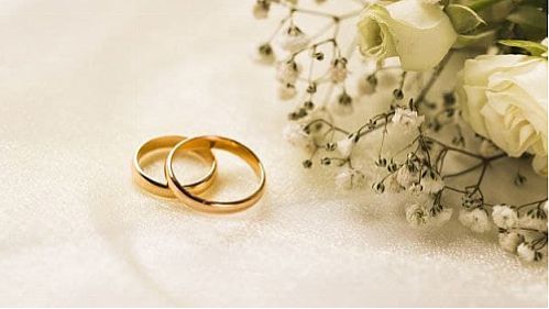 طی ٩ ماه بالغ بر ١٨٣ هزار نفر از بانک ملی ایران وام ازدواج دریافت کردند